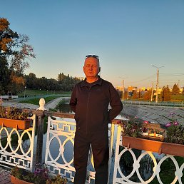 ��������, ��������, 54 ����