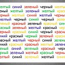 ���� ����, ������, 64 ���� - ��������� 8 ������� 2026 � ������ ���� ����������