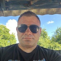 �������, ����, 39 ���