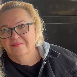 �����, ������, 59 ���