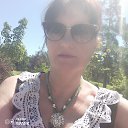 ���� �����, ��������� - ��������� 25 ������� 2024 � ������ ���� ����������