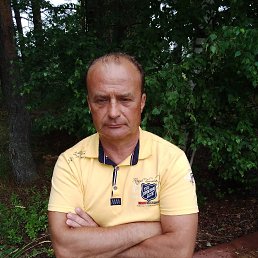 �������, 56 ���, �����-���������