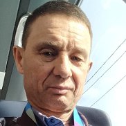 ����, 55 ���, ������