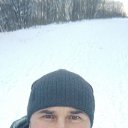 ���� ��������, ��������, 57 ��� - ��������� 8 ������ 2023