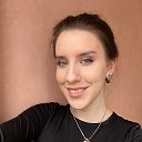 ���� ��������, ������������, 23 ���� - ��������� 23 ������ 2026