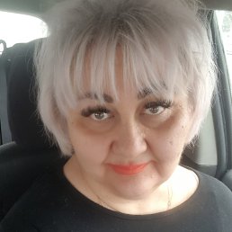 ���� ����������, �����, 59 ��� - ��������� 25 ������ 2026