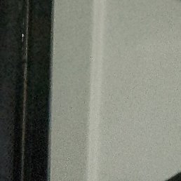 �����, ����, 39 ���