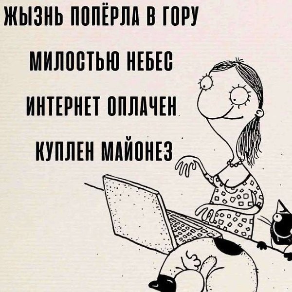  - 27  2025  09:41 - 3