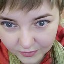 ���� �������, ����, 39 ��� - ��������� 13 ������� 2026 � ������ ���� ����������
