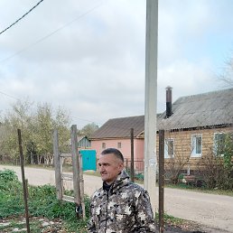 , 50, 