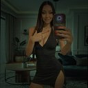 ���� ������, ���������, 25 ��� - ��������� 1 ���� 2026 � ������ ���� ����������