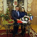 ���� ������, �������������, 33 ���� - ��������� 16 ������� 2026