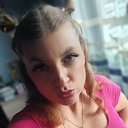 ���� �������, �������������, 42 ���� - ��������� 10 ������� 2026 � ������ ������ ��������