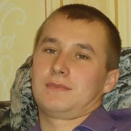 �������, �������, 34 ����