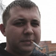 ����, 26 ���, ������