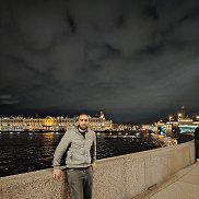 Эдик, 32 года, Москва Эдик, 32 года, Москва