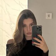 Рита, 24 года, Киров Рита, 24 года, Киров