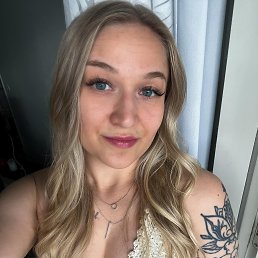 �����, 31 ���, ���������