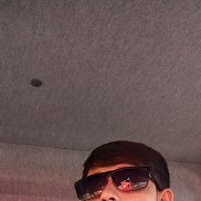 Амин, 30 лет, Москва Амин, 30 лет, Москва