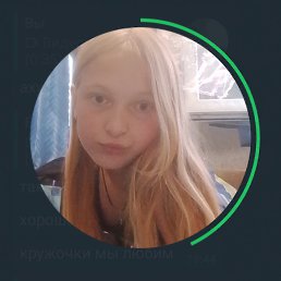 ���� �����, ����, 18 ��� - ��������� 29 �������� 2026