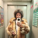 ���� �����, ������, 47 ��� - ��������� 3 ������ 2026 � ������ ���� ����������