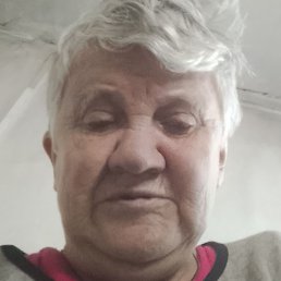 �������, ����, 64 ����