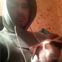 ���� ����, ����, 39 ��� - ��������� 7 ���� 2025 � ������ ���� ����������