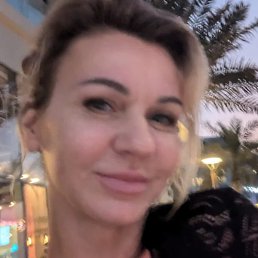 , , 48 