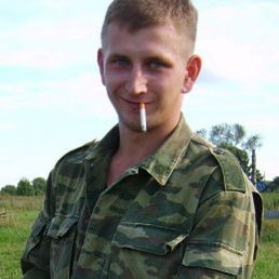 ����, ������, 41 ���