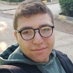 Yunus Emre, �������, 23 ����