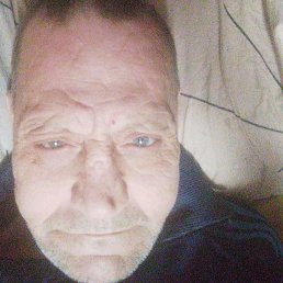 Vovan, 56, 