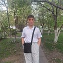 ���� �����, ������ �����, 54 ���� - ��������� 25 ��� 2024 � ������ ������ ��������