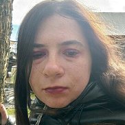 Виктория, 29 лет, Ярославль Виктория, 29 лет, Ярославль