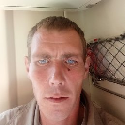 ��������, ������������, 30 ���