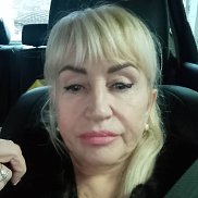 ����, 66 ���, ����