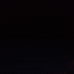 ����, ������, 43 ����