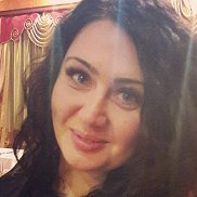 ��������, 41 ���, ����