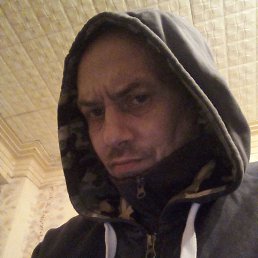 , 49 , 