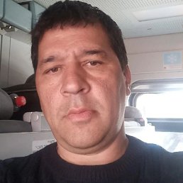 �������, 44 ����, ��������