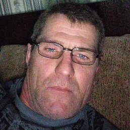 �������, �����, 48 ���