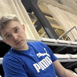 ����, ������, 23 ����