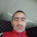  Arman, , 37  -  9  2025    