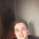 ���� ����, ������, 18 ��� - ��������� 11 ������� 2026