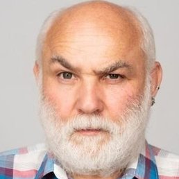 ������, ������, 50 ���