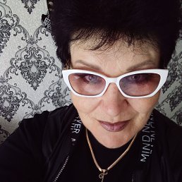 , 58, -