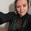 ���� �����, �����, 48 ��� - ��������� 10 ������ 2025