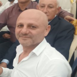 , 53, 