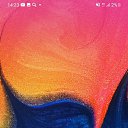 ���� Abdulhofiz, ����, 32 ���� - ��������� 26 ������ 2023 � ������ ���� ����������