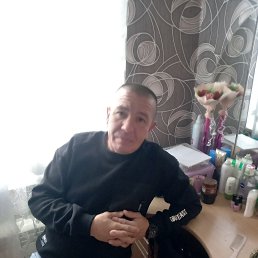 ���� ��������, ������, 47 ��� - ��������� 13 ������� 2026