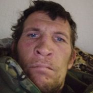 �������, 36 ���, ������